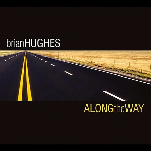 Along the way