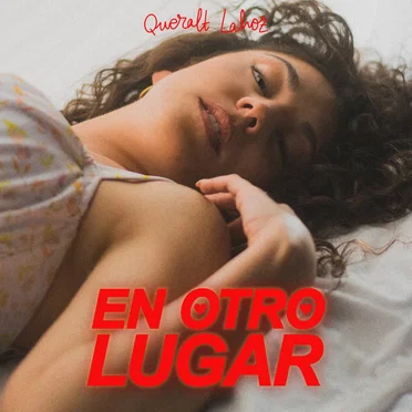 En otro lugar