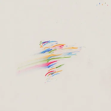 rainbow music