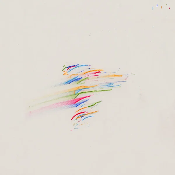 rainbow music