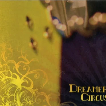 Dreamers' Circus