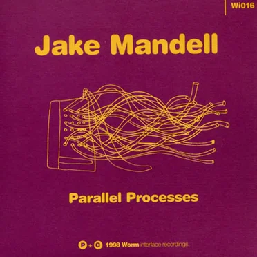 Parallel Processes