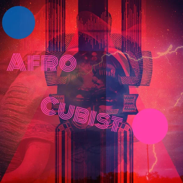 Afro Cubist Tools, part 1