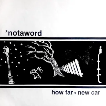 How Far / New Car