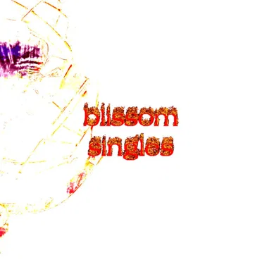 singles mar-aug 2021