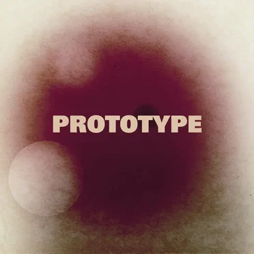 Wild Light Prototype V3 by 65daysofstatic - album cover