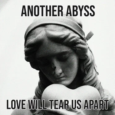 Love Will Tear Us Apart (Joy Division Cover)
