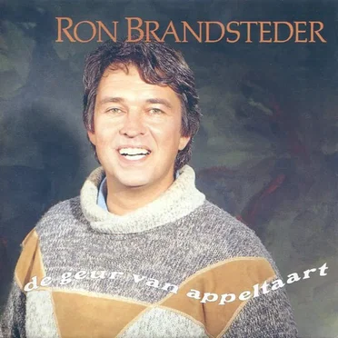 De geur van appeltaart / De zwerver