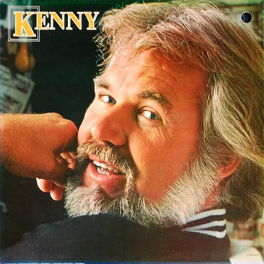 Kenny