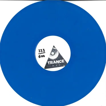 Trance Wax Two