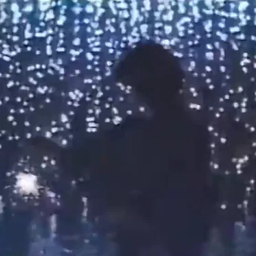 🗝𝓟𝓻𝓮𝓬𝓲𝓸𝓾𝓼 𝓶𝓮𝓶𝓸𝓻𝓲𝓮𝓼💫