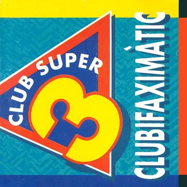 Clubifaximàtic