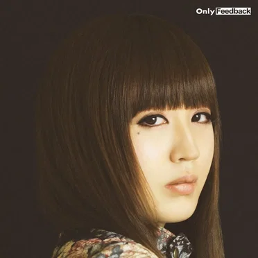 A.Y.A by PLASTIC GIRL IN CLOSET - album cover