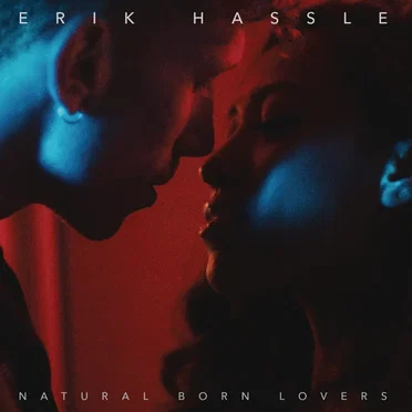 Natural Born Lovers