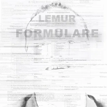 Formulare