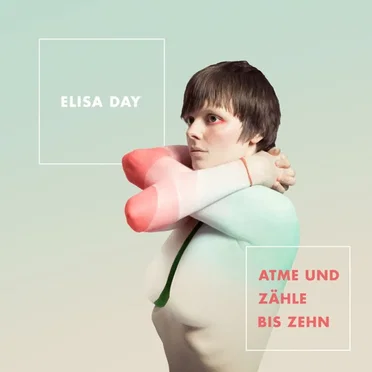 Elisa Day