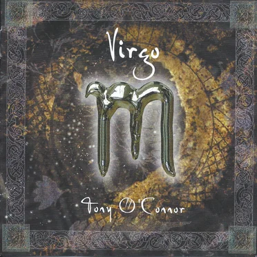 Zodiac Collection, Virgo
