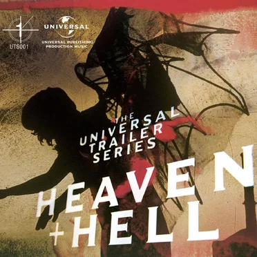 Heaven and Hell