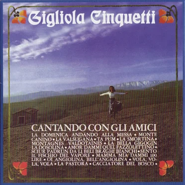 Original Album Series