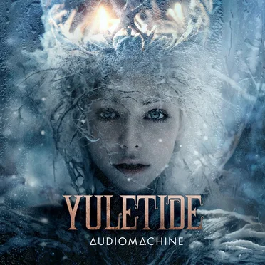 Yuletide