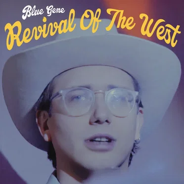 Revival of the West