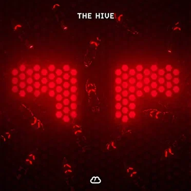 The HIVE