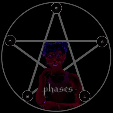 phases