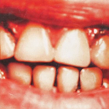 morgen werde ich mich dafür hassen by DISSY - album cover