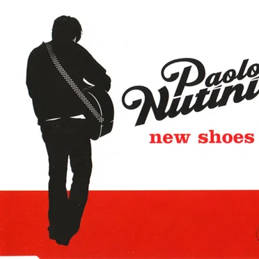 New Shoes