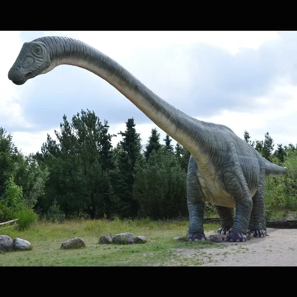 🦕