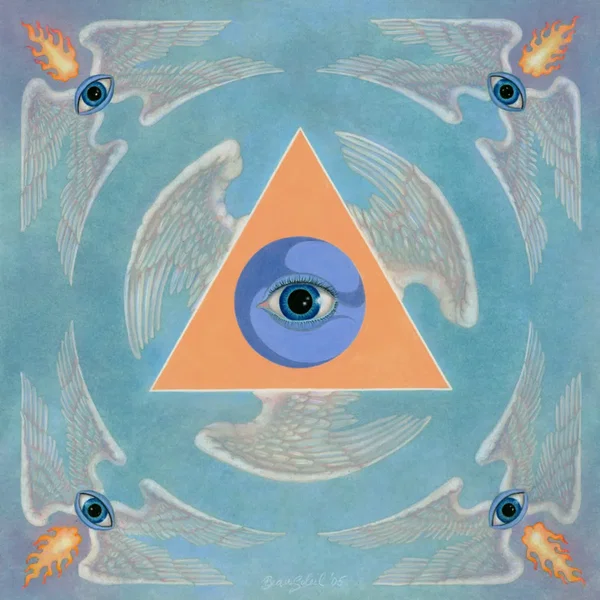 The Orkustra: Experiments In Electric Orchestra