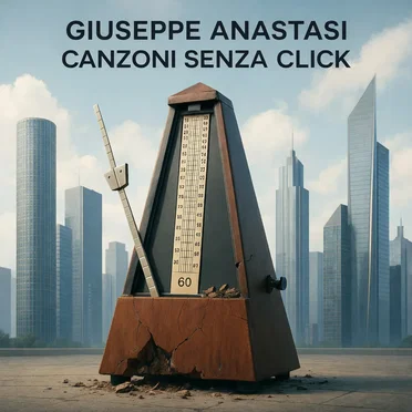 Canzoni senza click