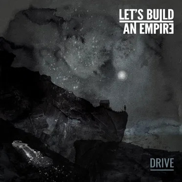Drive