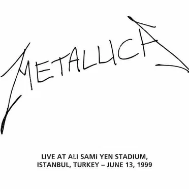 Ali Sami Yen Stadium, Istanbul, TUR, June 13, 1999
