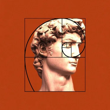 Modern Reneissance Man EP