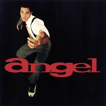 Angel