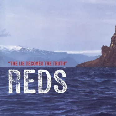 The Lie Becomes the Truth