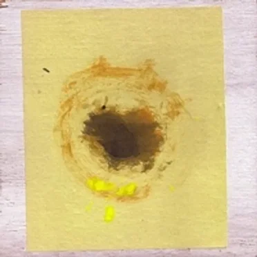 Piss / Oil