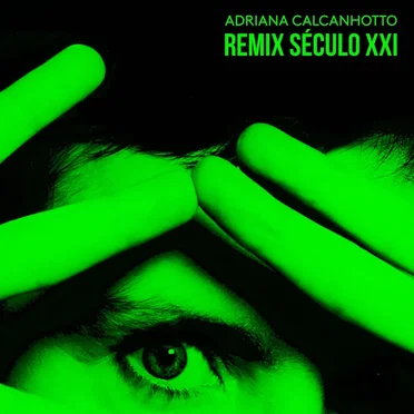 Remixes Século XXI