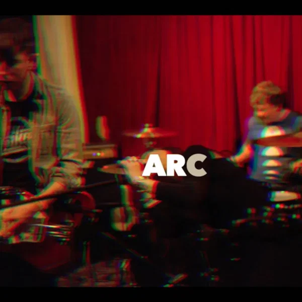 ARC