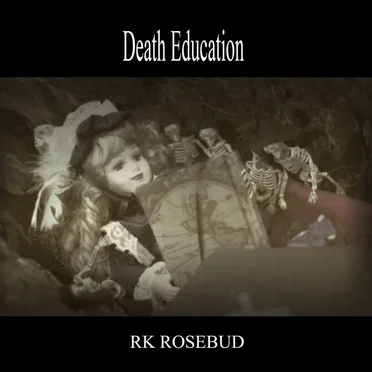 RK ROSEBUD