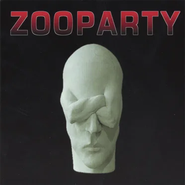 Zooparty