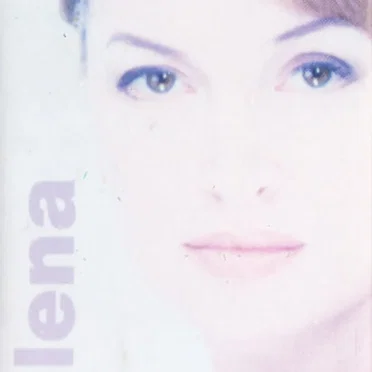 Helena