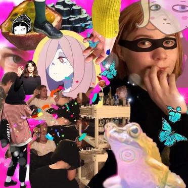But We Get By