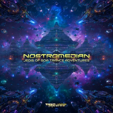 NostroMedian
