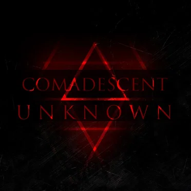 Unknown
