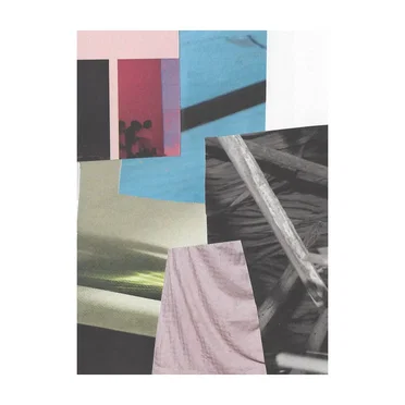 ~~~~~~~~~~::...,,,, by Yume Hayashi - album cover