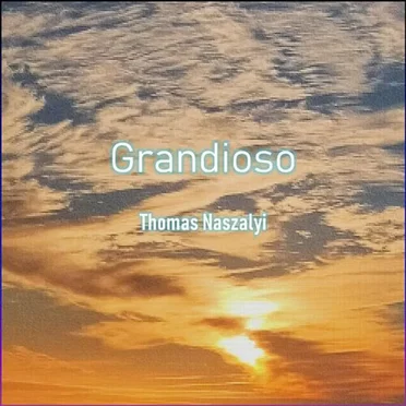 Grandioso