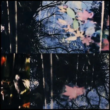 玉響 -Tamayura-
