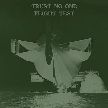 Flight Test